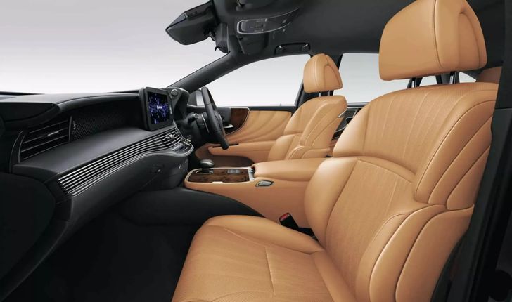lexus-ls-japan-7_batch