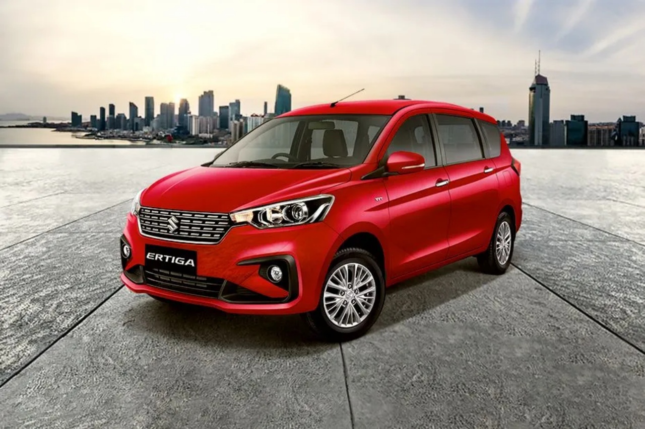 suzuki-ertiga-front-angle-low