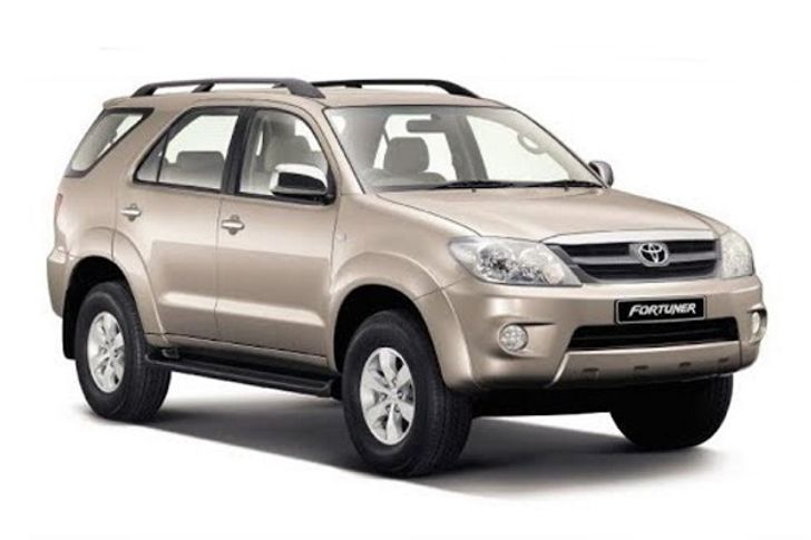 toyota-fortuner-2004-2011-160