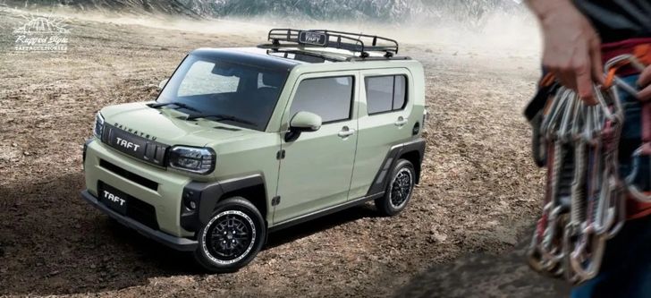daihatsu-taft-rugged-style-1_