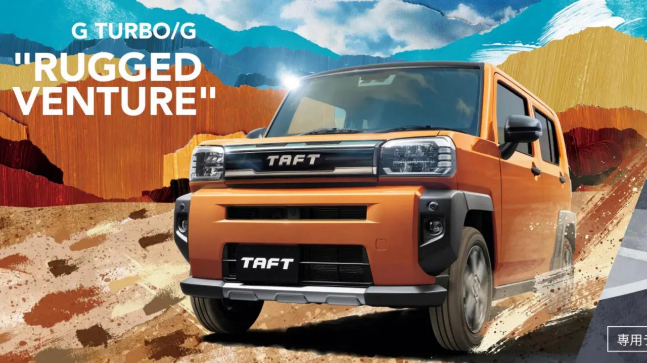 daihatsu-taft-rugged-venture-