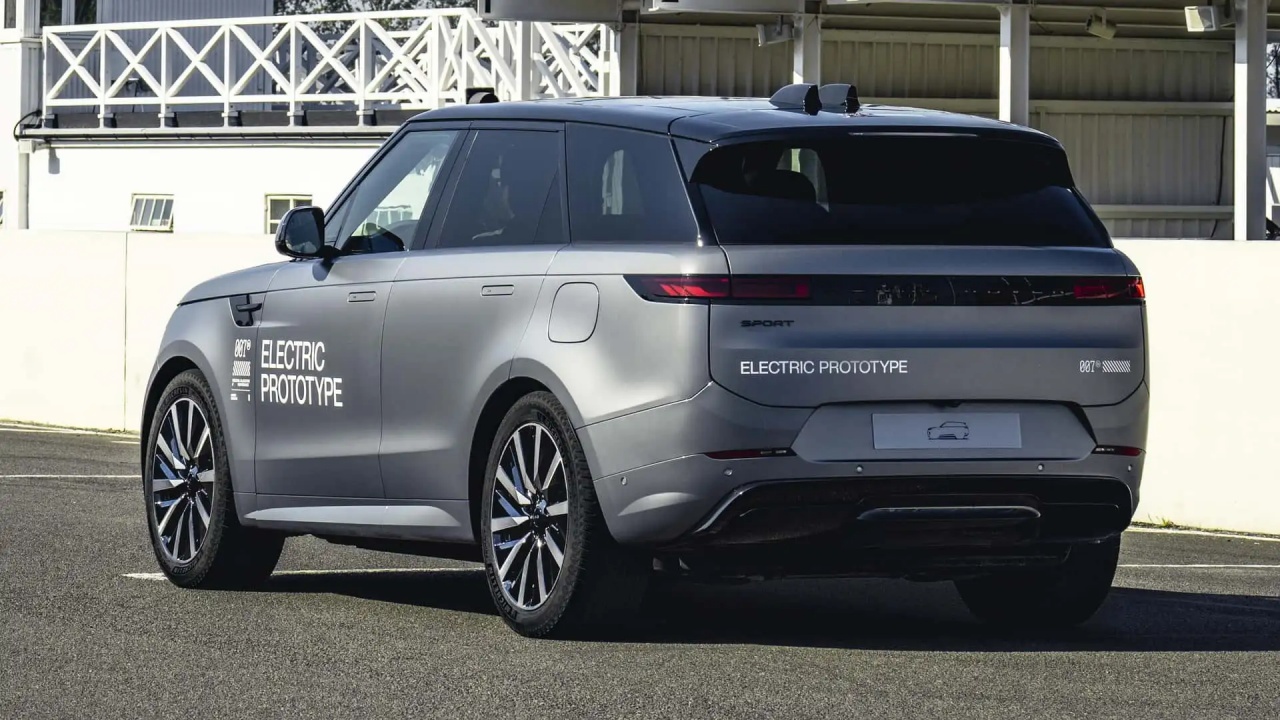 range-rover-sport-electric-pr