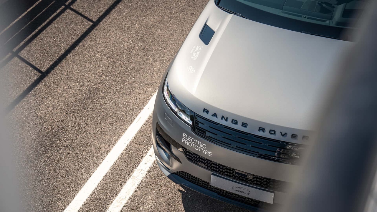 range-rover-sport-electric-pr_1