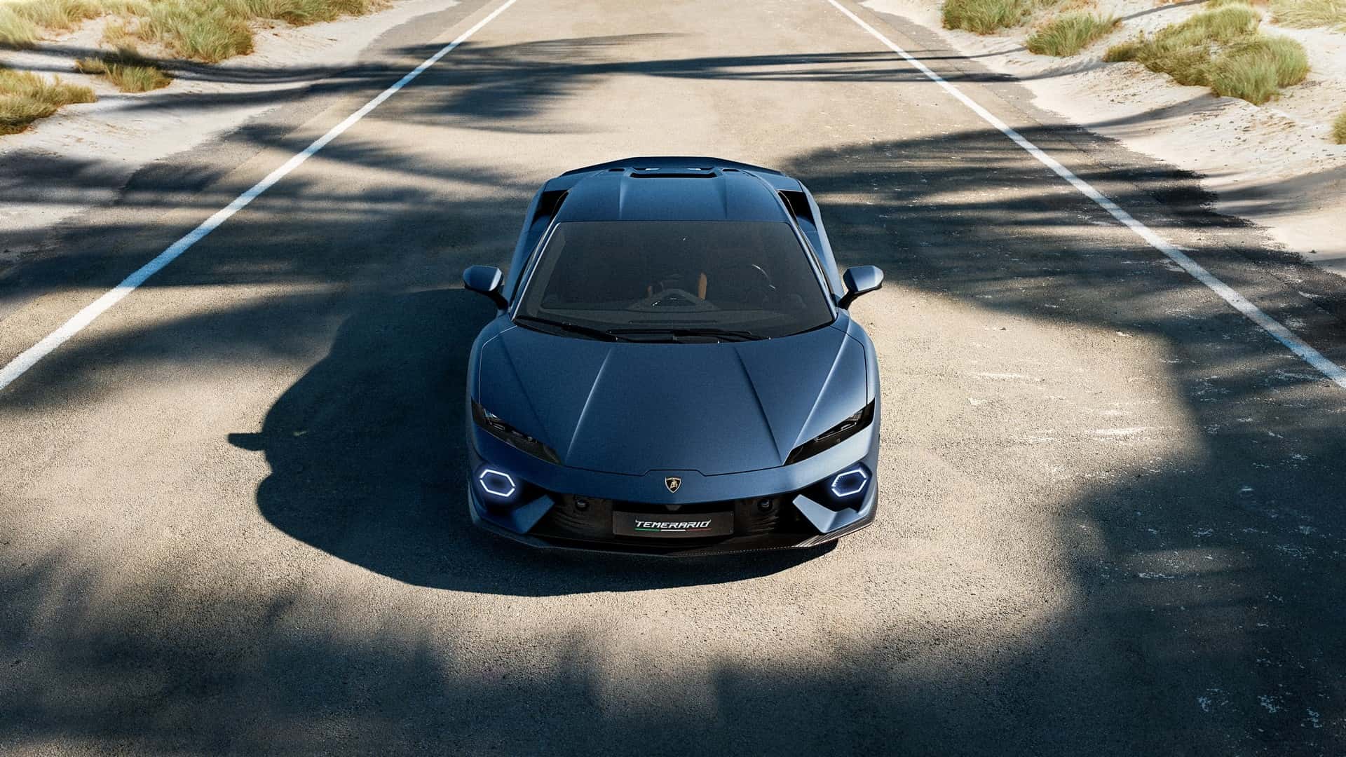 lamborghini-temerario(3)