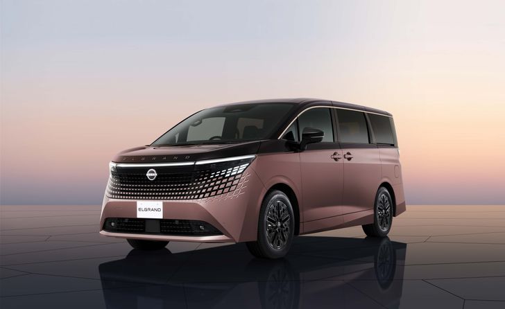 all-newelgrande-power_01