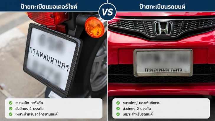 plate-info