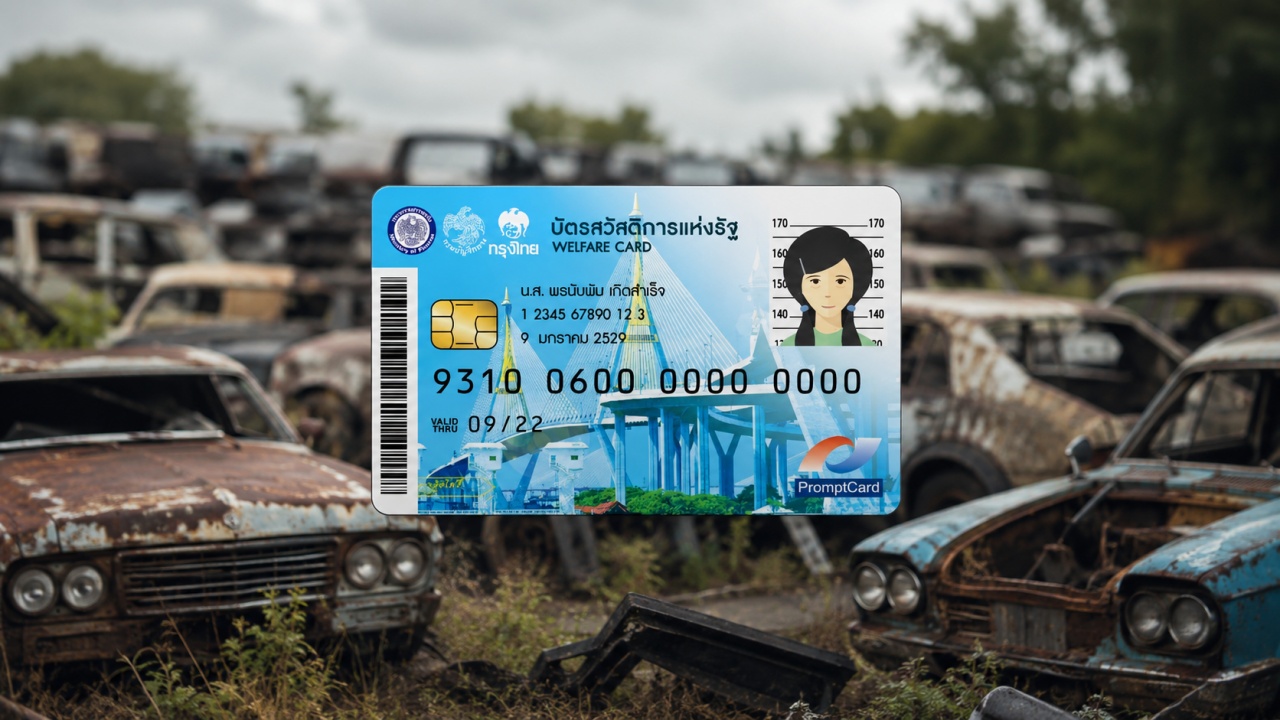 chatgptimagejul17,2026,0