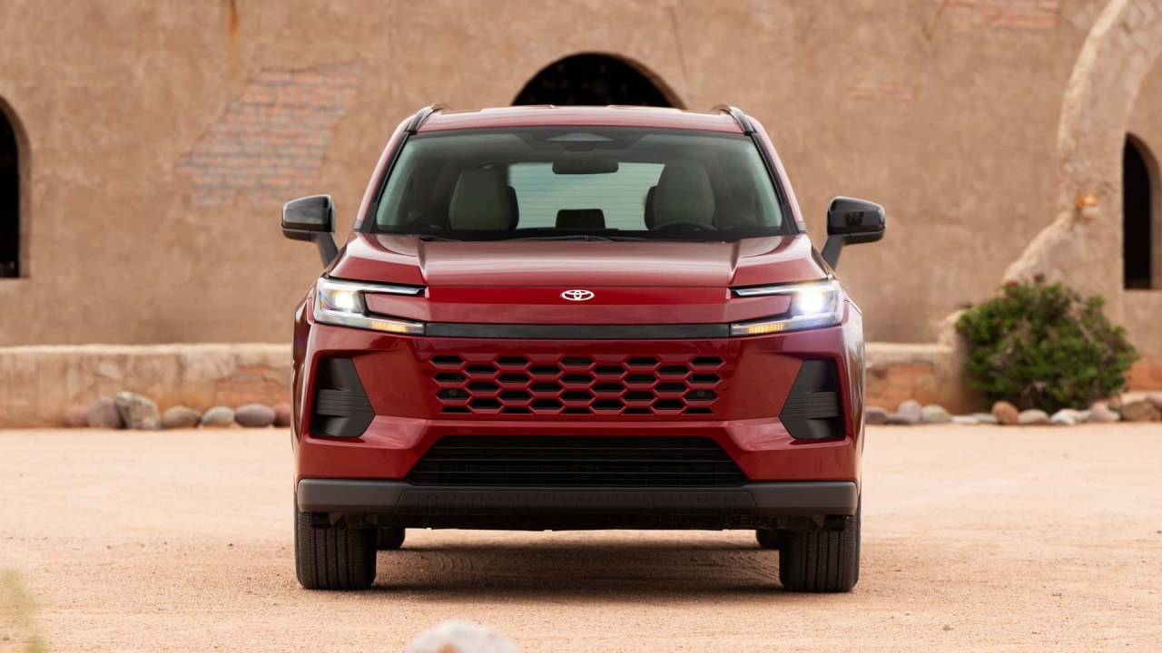 toyota-rav4_batch