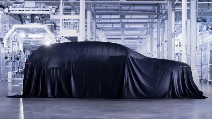 bentley-ev-teaser_batch