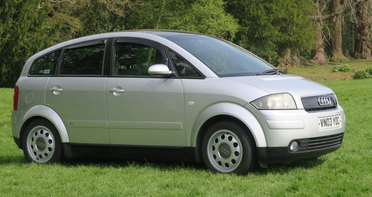 audi_a2_diesel_1390cc_registe