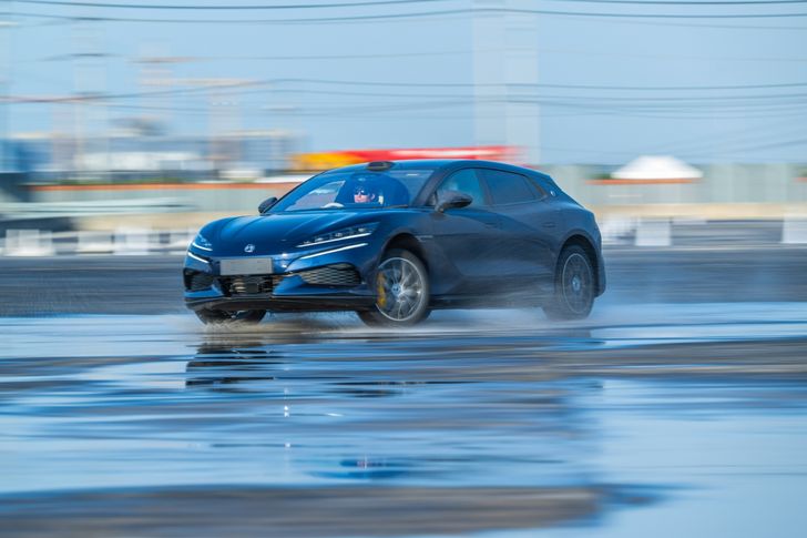 denzaz9gt_driftcar_12_batch
