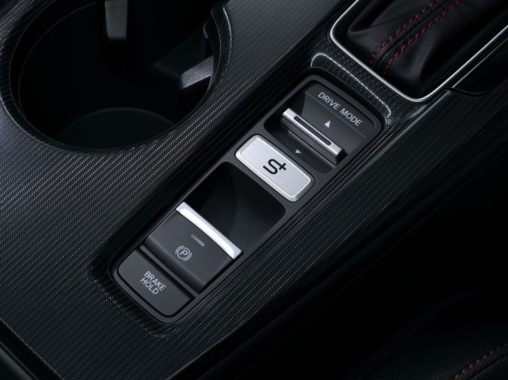 hondacivicehevsshiftlau_1