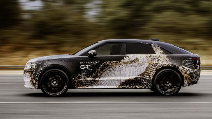 range-rover-gt-2027-das-exter