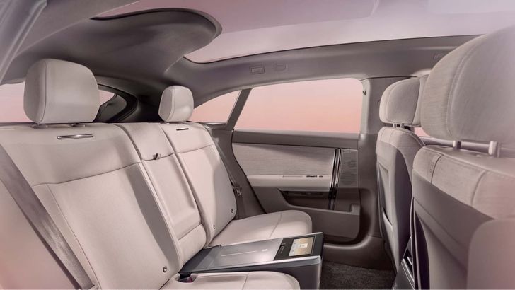 range-rover-gt-le-prime-foto-_2