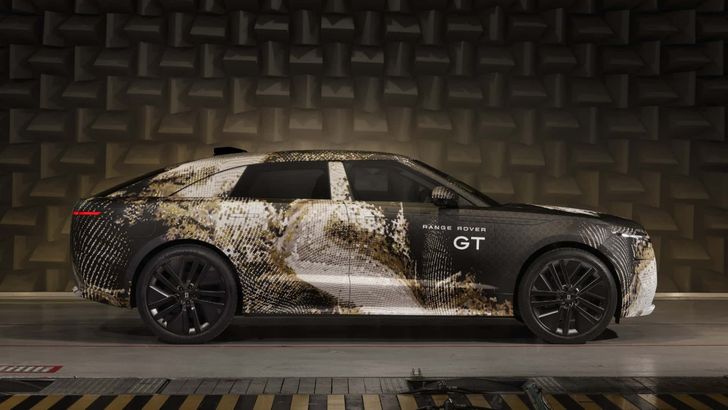 range-rover-gt-prototype_batc