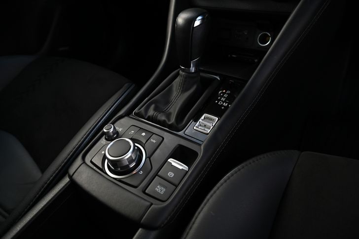 mazda_cx3_15