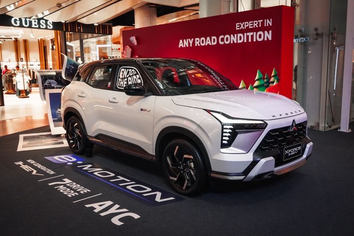 batch23mitsubishimotors-enj
