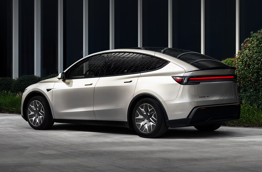 tesla-model-y-l-exterior-2