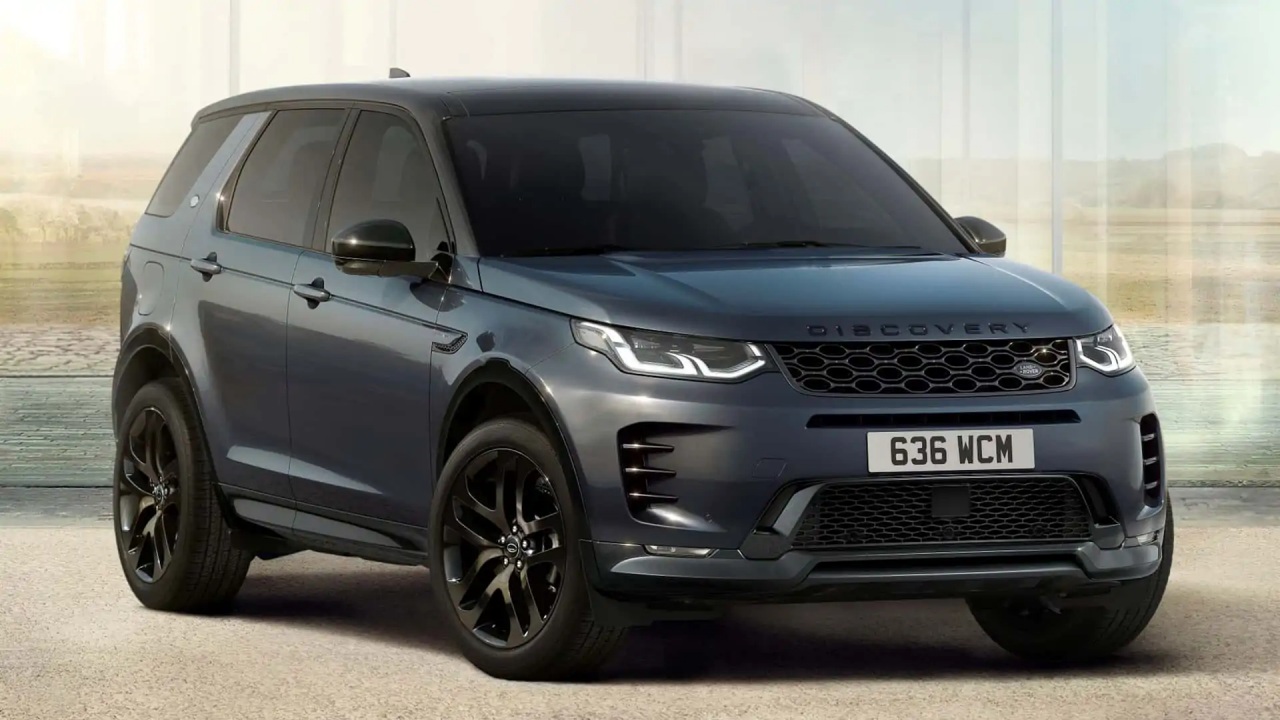 batch2024-land-rover-discover