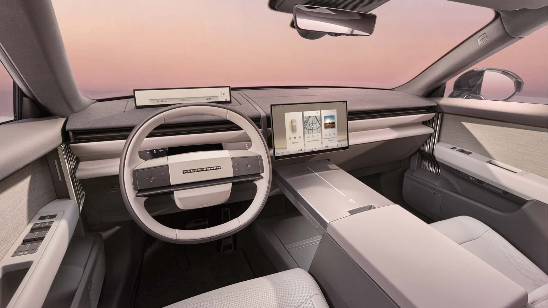 range-rover-gt-le-prime-foto-