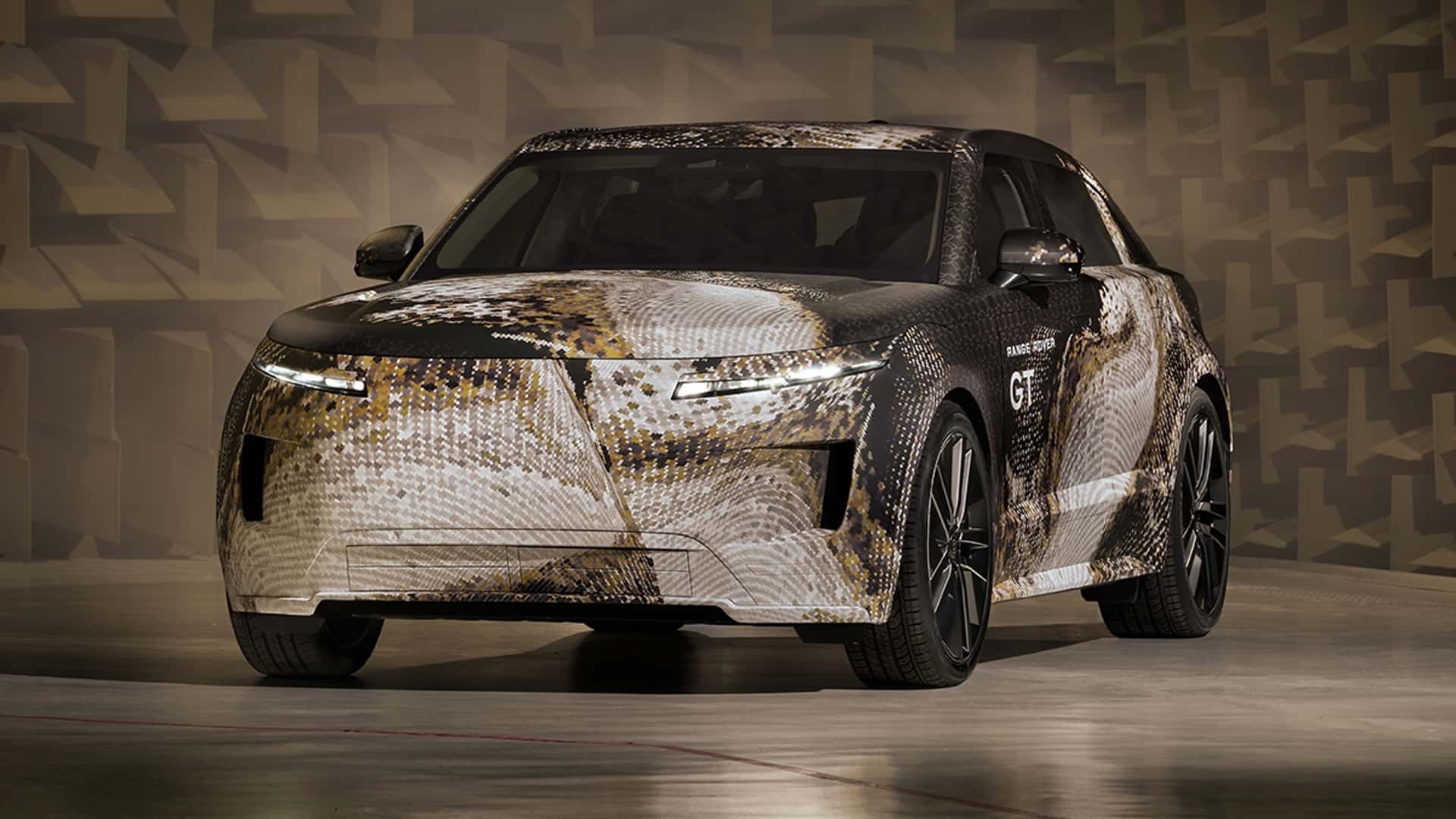 range-rover-gt-le-prime-foto-_2