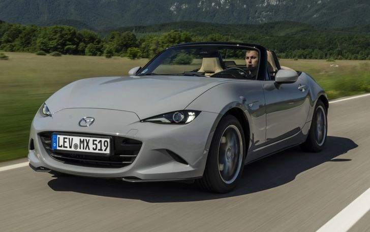 2027_mazda_mx-5_croatia_ag_ac
