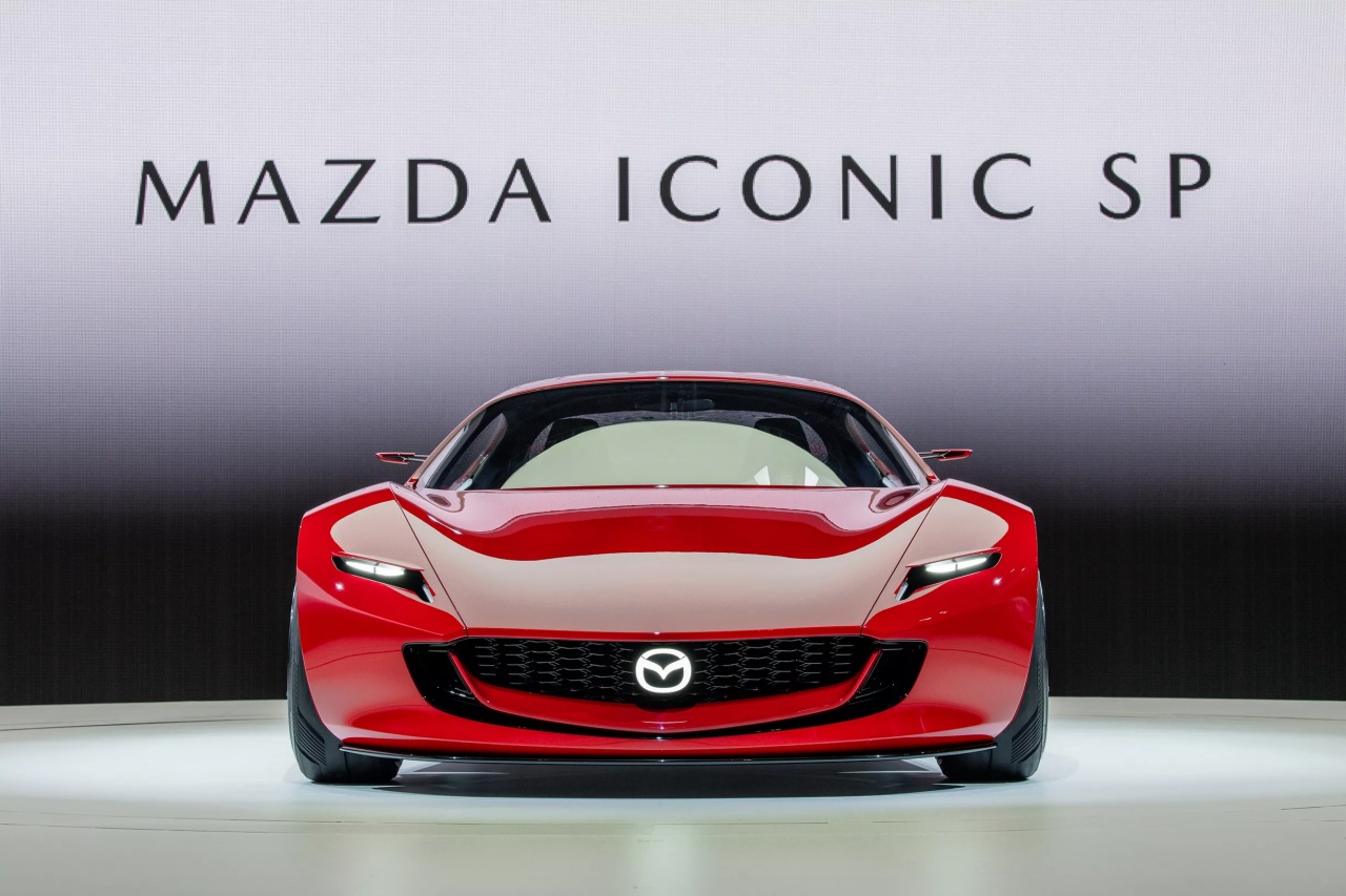 mazda-iconic-sp-ext-carscoops_1