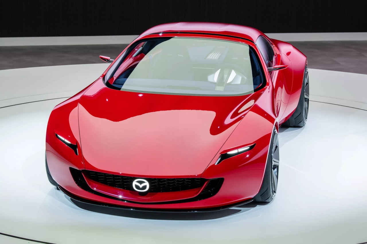 mazda-iconic-sp-ext-carscoops_3