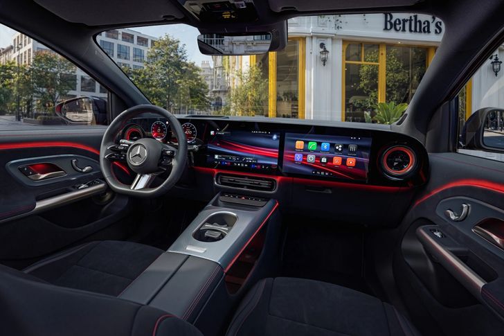 2028-mercedes-gla-729-5_batch