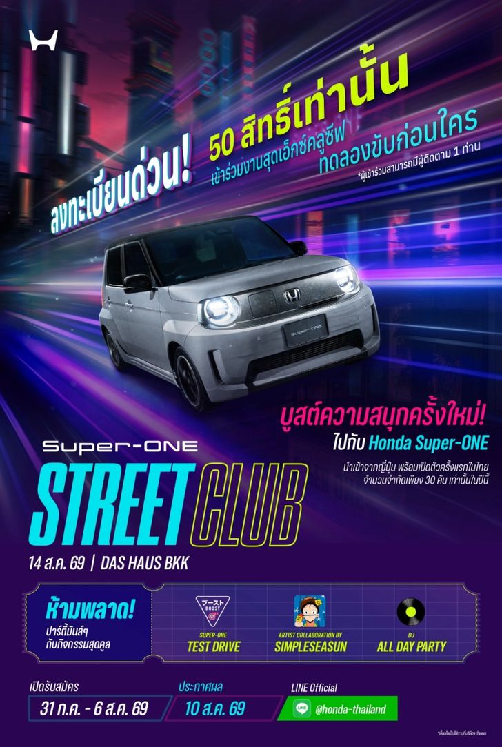 hondasuper-one_unveillaunch