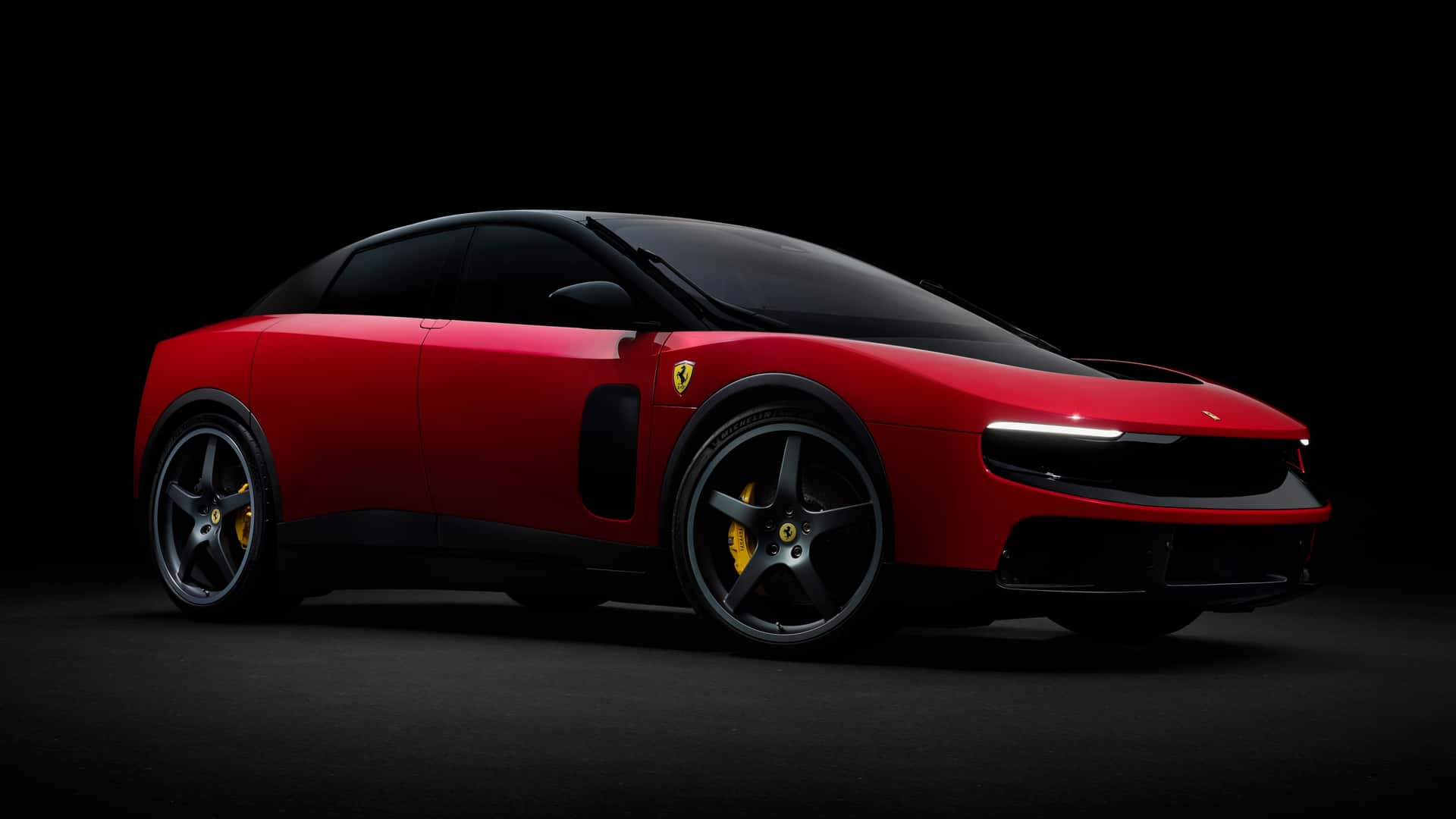 ferrari-luce