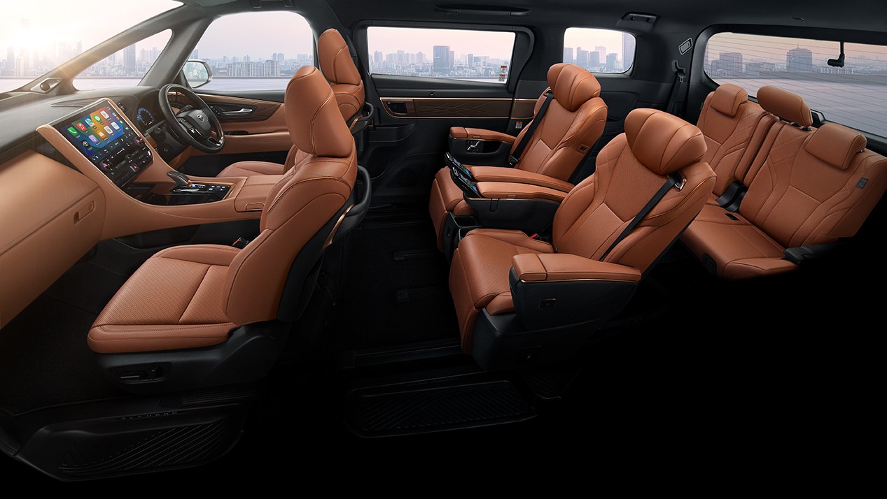 03_alphardpremiumluxury_con