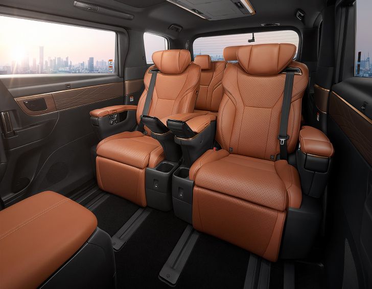 04__interior_alphardpremium