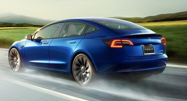 2020-tesla-model-3_batch
