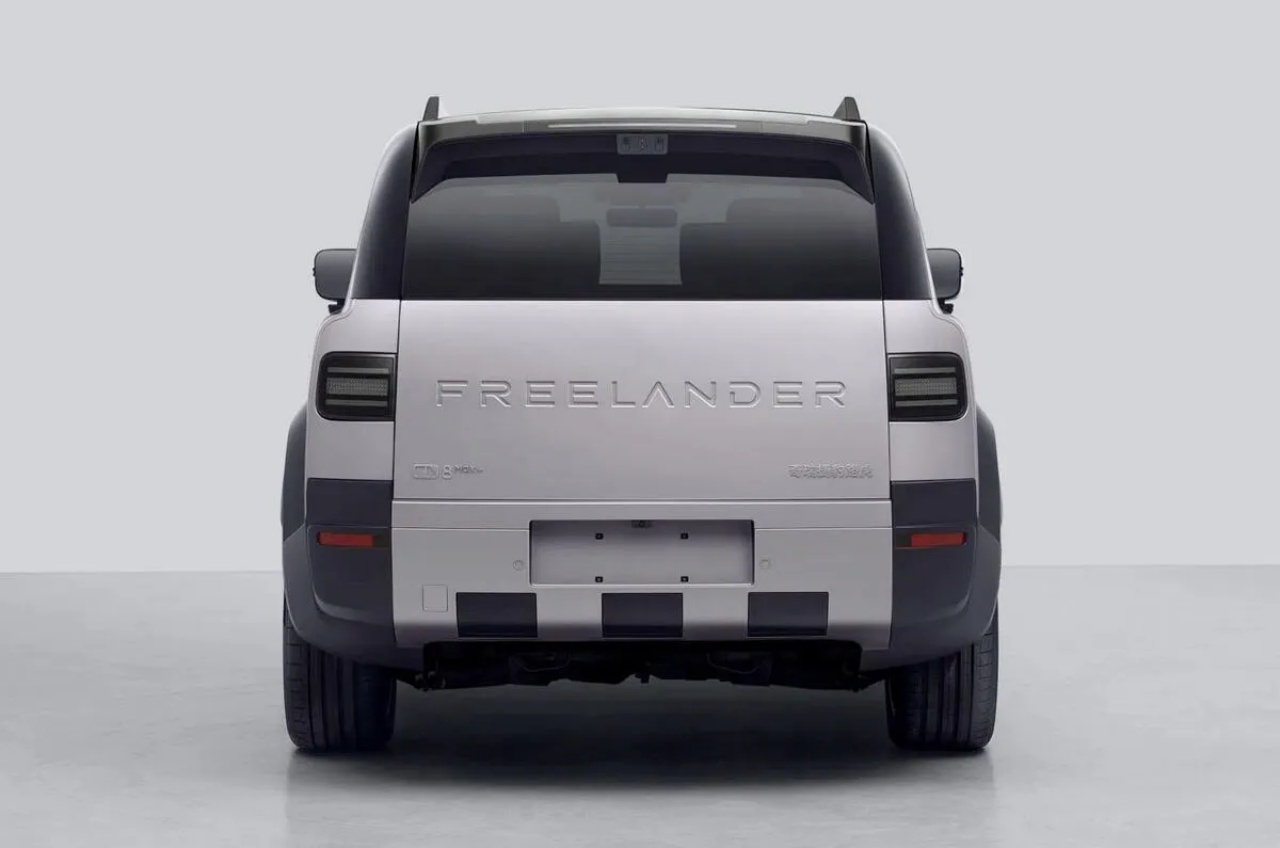 chery-freelander-2_batch