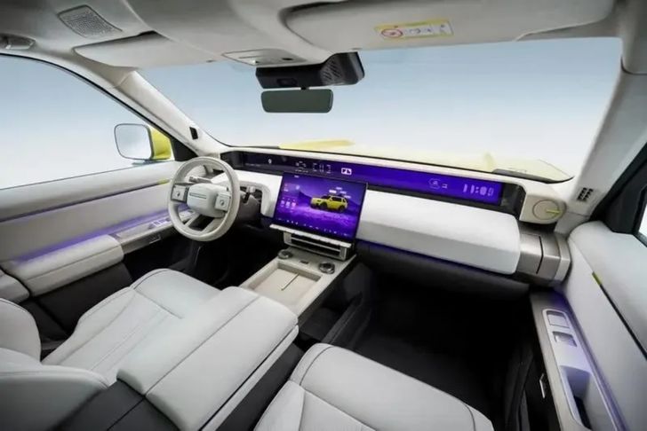 freelander-8-715-4_batch