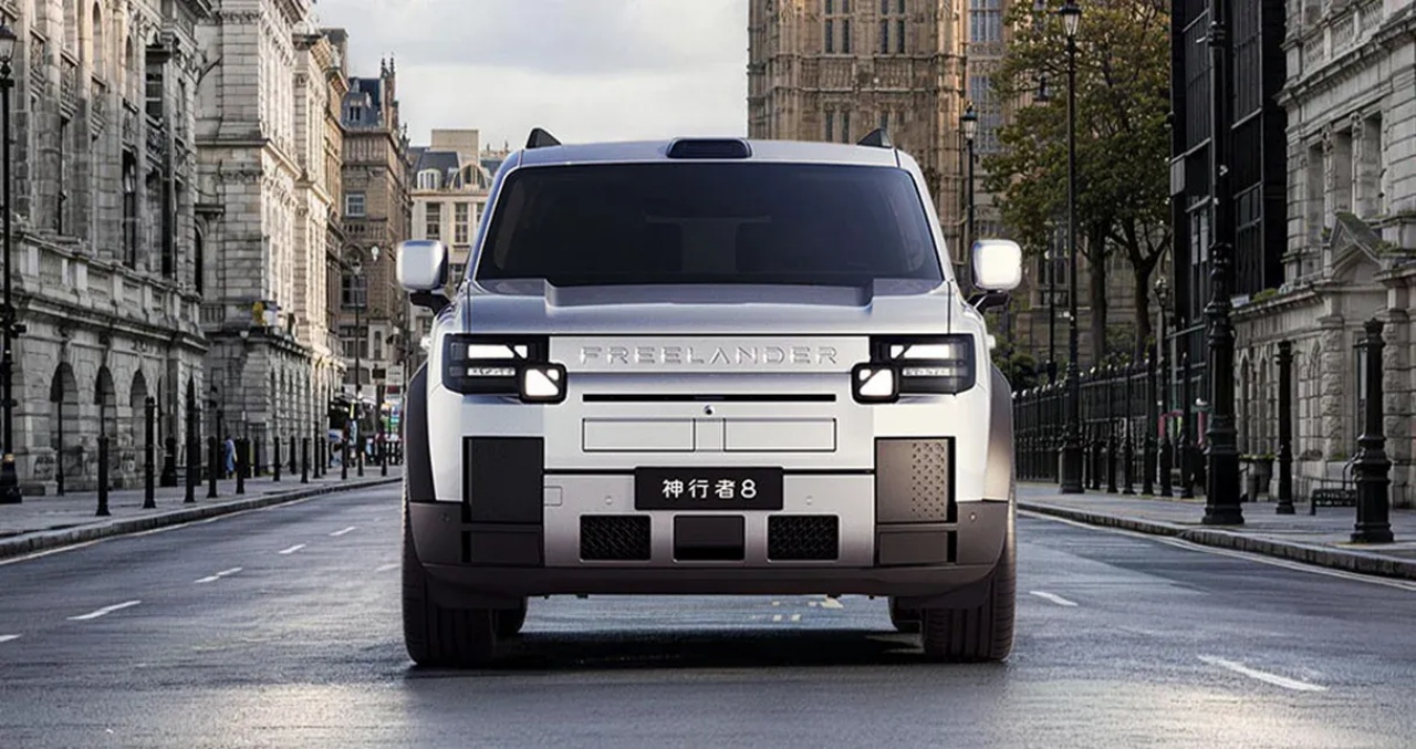 freelander-8-new-3_batch