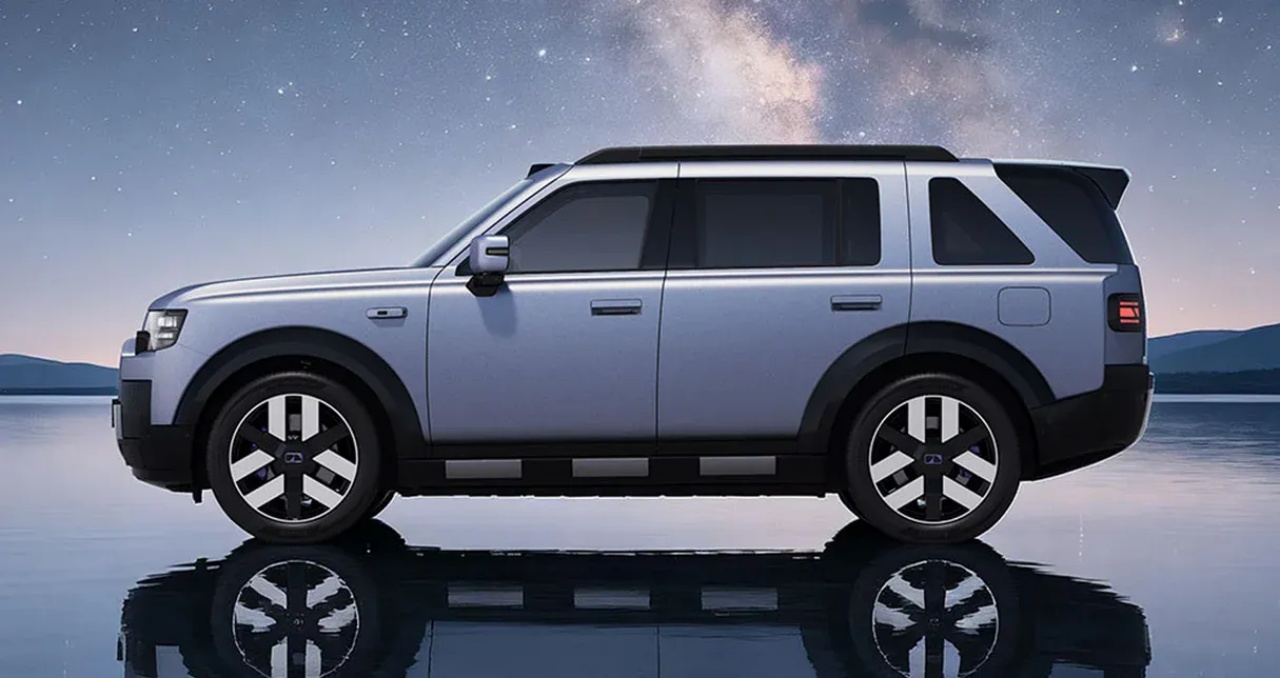 freelander-8-new-4_batch