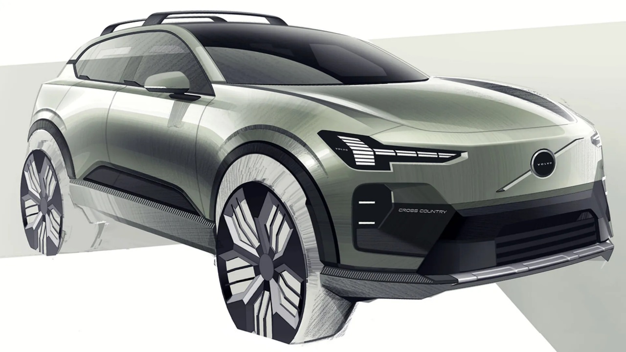 volvo-ex60-sketch_batch