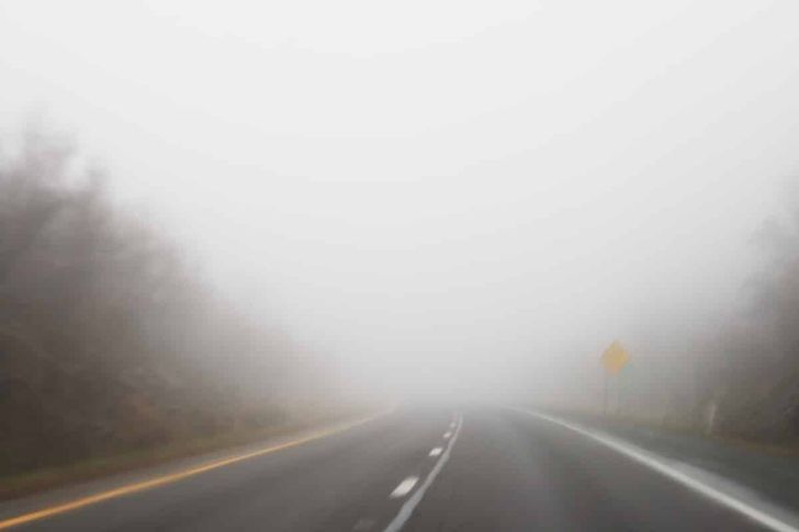 fog-is-much-more-dangerous-th