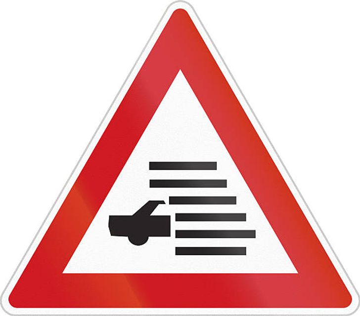 istockphoto-472384560-612x612