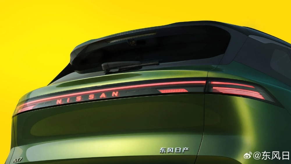 dongfeng-nissan-nx7-china-6-c