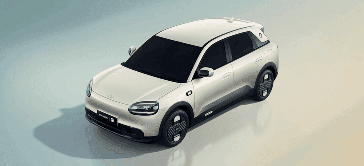 chery_model_page_master_3_rev