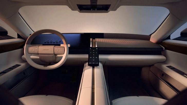 jaguar-type-01-interior-1_bat