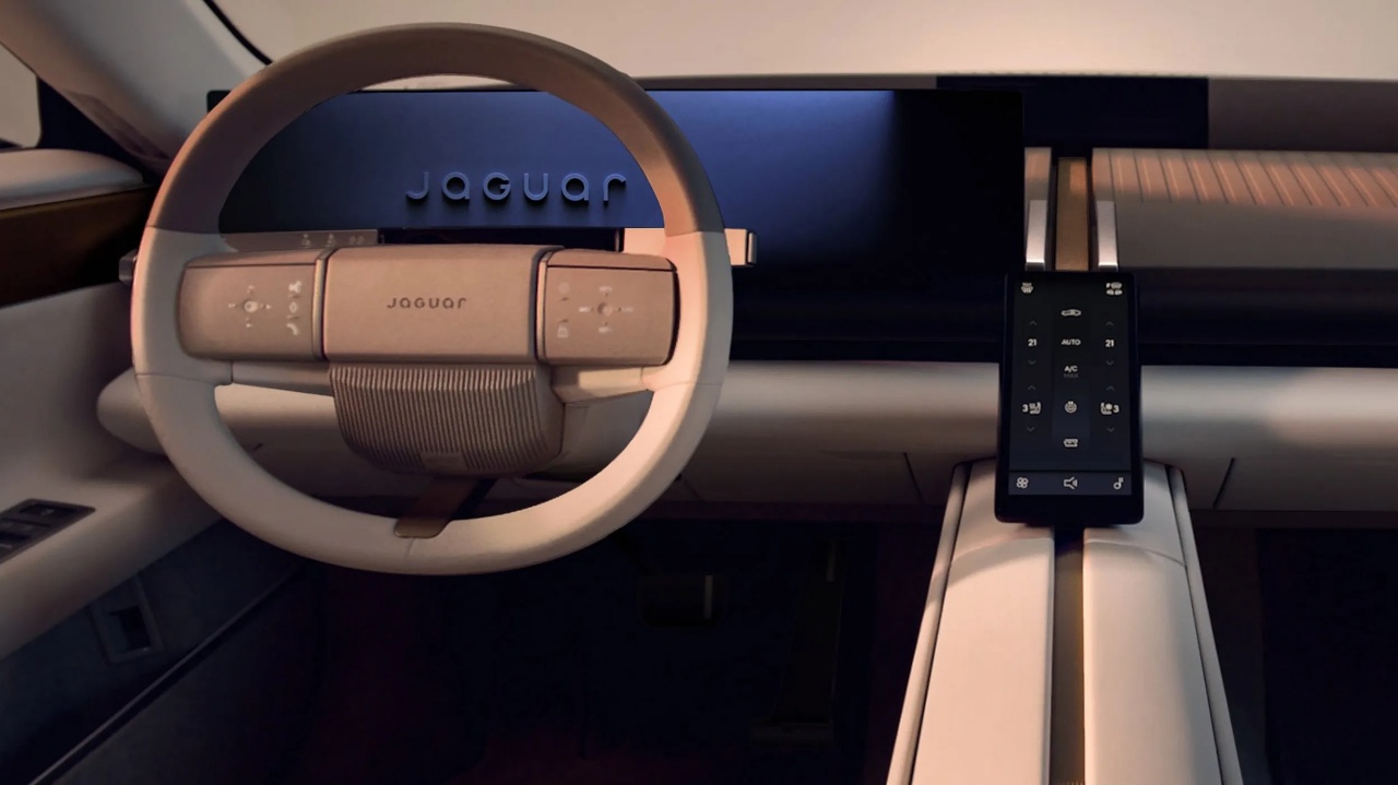 jaguar-type-01-interior-1s_ba