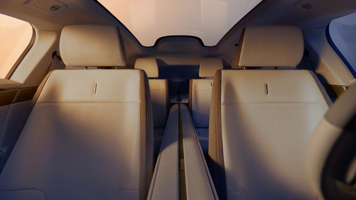 jaguar-type-01-interior-2_bat