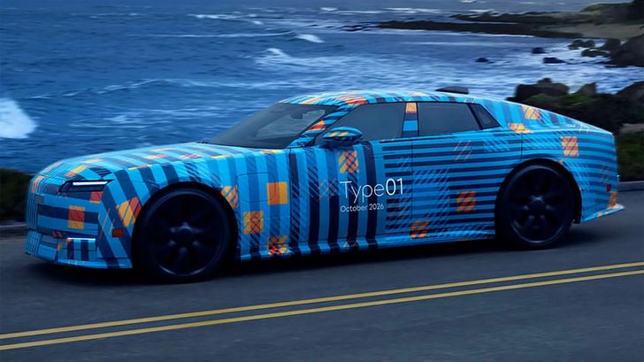 jaguar-type-01-prototype-mont
