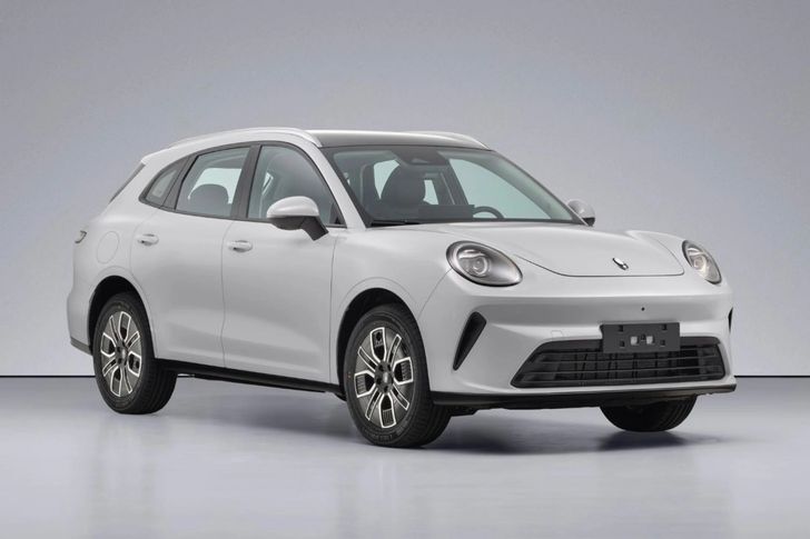 2026-gwm-ora-5-gt-phev-chines
