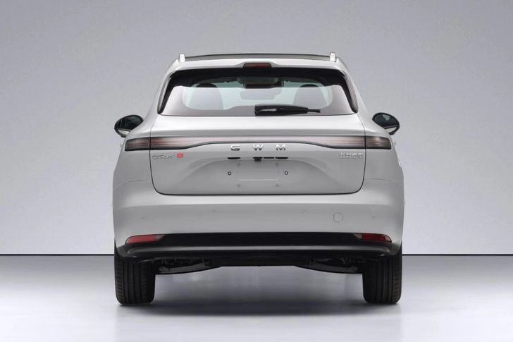 2026-gwm-ora-5-gt-phev-chines_1
