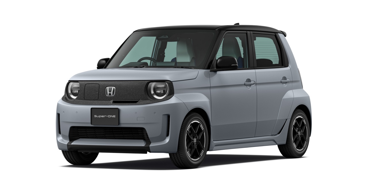 hondasuper-one_ext(2)_batch